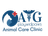 A&G Animal Clinic